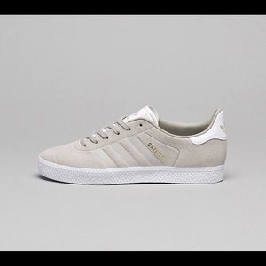 Adidas Originals Gazelle Shoe